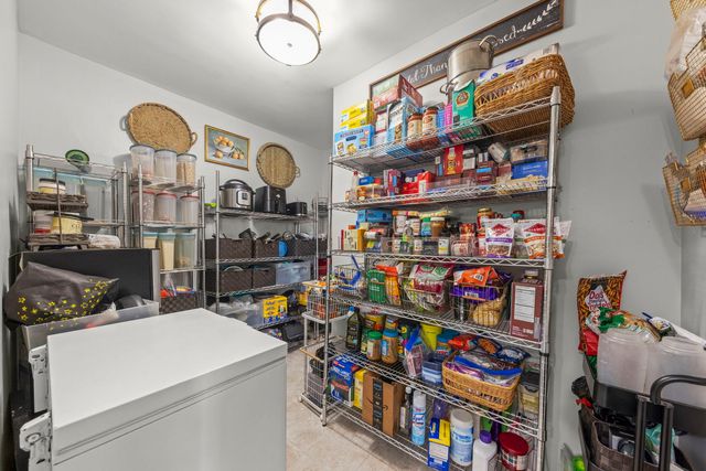 3416 W 60th Street, Chicago, IL 60629