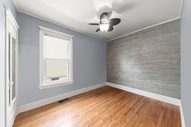 3416 W 60th Street, Chicago, IL 60629