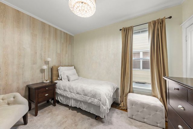 3416 W 60th Street, Chicago, IL 60629
