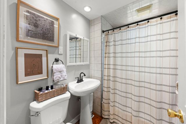 3416 W 60th Street, Chicago, IL 60629