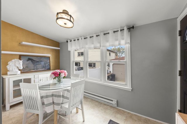 3416 W 60th Street, Chicago, IL 60629
