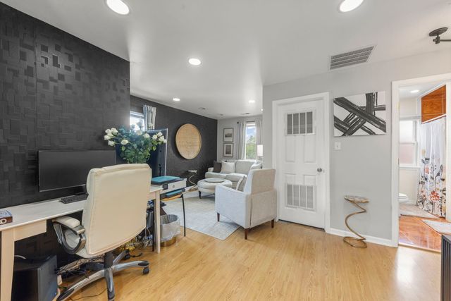 3416 W 60th Street, Chicago, IL 60629