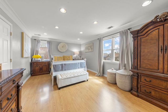 3416 W 60th Street, Chicago, IL 60629