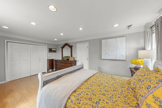 3416 W 60th Street, Chicago, IL 60629