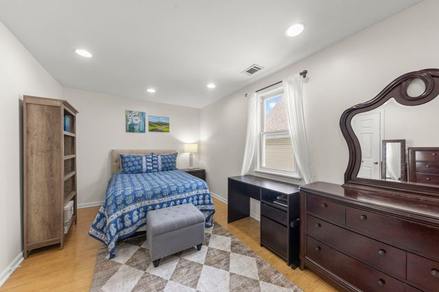 3416 W 60th Street, Chicago, IL 60629