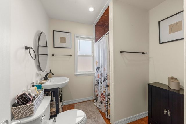3416 W 60th Street, Chicago, IL 60629