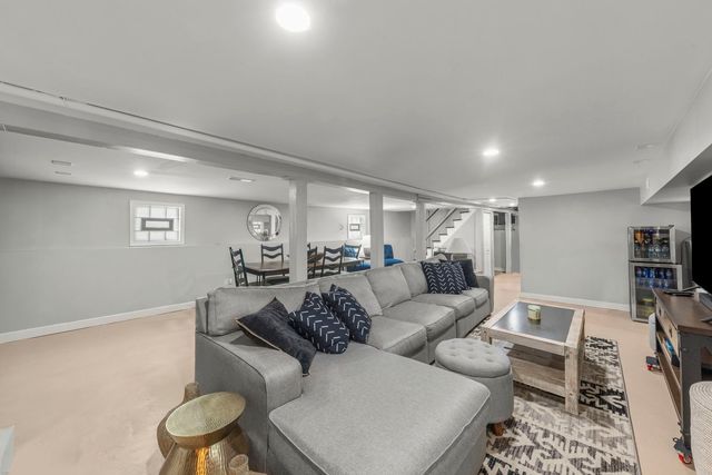 3416 W 60th Street, Chicago, IL 60629