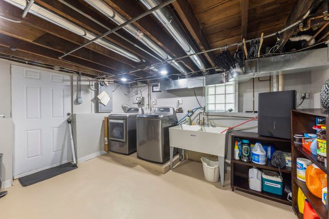 3416 W 60th Street, Chicago, IL 60629