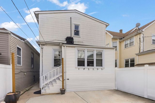 3416 W 60th Street, Chicago, IL 60629