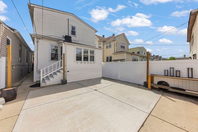 3416 W 60th Street, Chicago, IL 60629