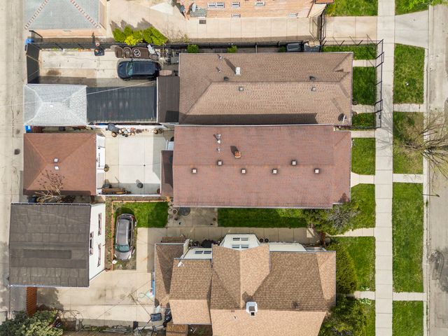 3416 W 60th Street, Chicago, IL 60629