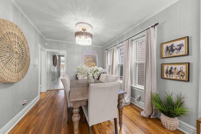 3416 W 60th Street, Chicago, IL 60629