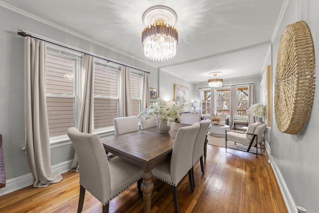 3416 W 60th Street, Chicago, IL 60629