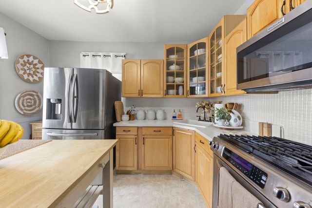 3416 W 60th Street, Chicago, IL 60629