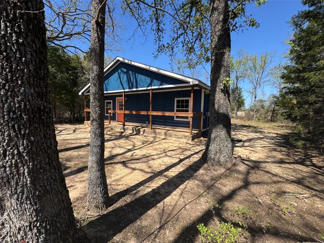 232 E Quanah Road, Mabank, TX 75156
