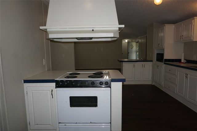 9999 Elder Street, Willis, TX 77318