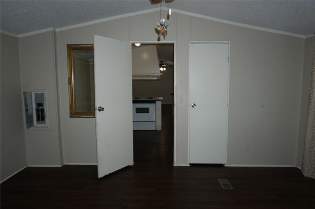 9999 Elder Street, Willis, TX 77318