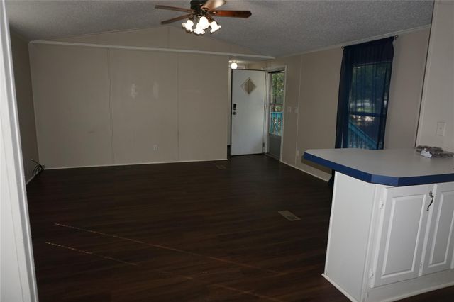 9999 Elder Street, Willis, TX 77318