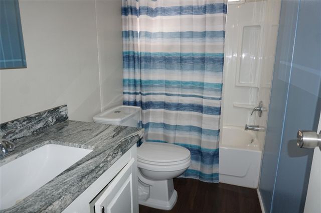 9999 Elder Street, Willis, TX 77318