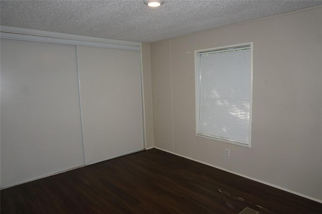 9999 Elder Street, Willis, TX 77318
