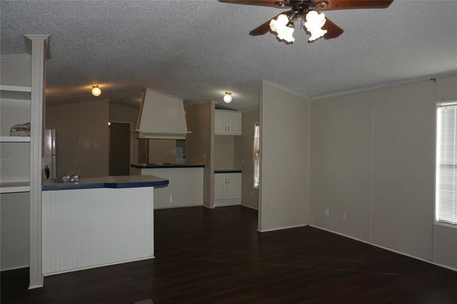 9999 Elder Street, Willis, TX 77318