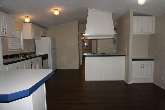 9999 Elder Street, Willis, TX 77318