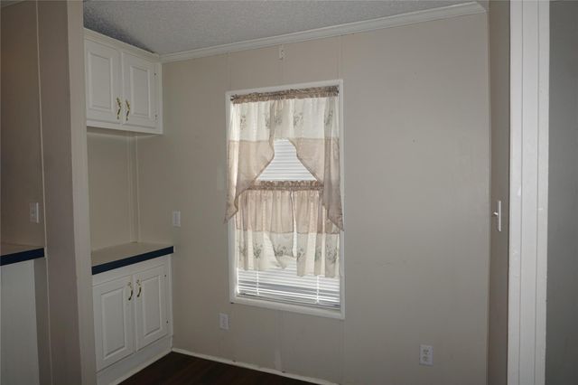 9999 Elder Street, Willis, TX 77318