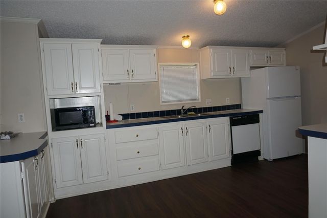 9999 Elder Street, Willis, TX 77318