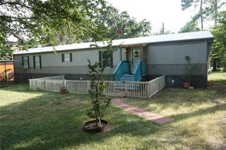 9999 Elder Street, Willis, TX 77318