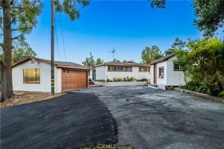 14904 Edgeridge Drive, Hacienda Heights, CA 91745