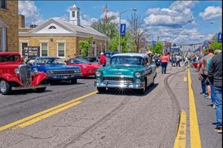 171 Berlingwood Lane, Crossville, TN 38558