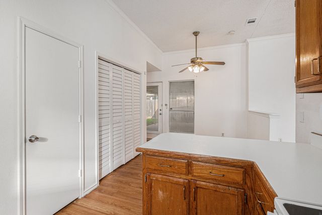 1105 Irene Drive, Mesquite, TX 75149