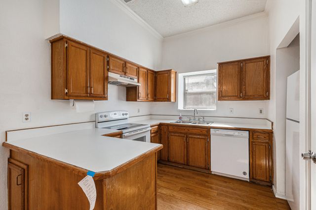 1105 Irene Drive, Mesquite, TX 75149