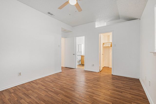 1105 Irene Drive, Mesquite, TX 75149