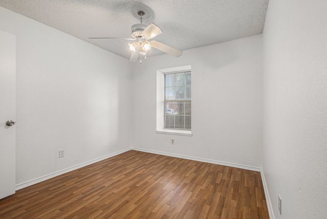 1105 Irene Drive, Mesquite, TX 75149