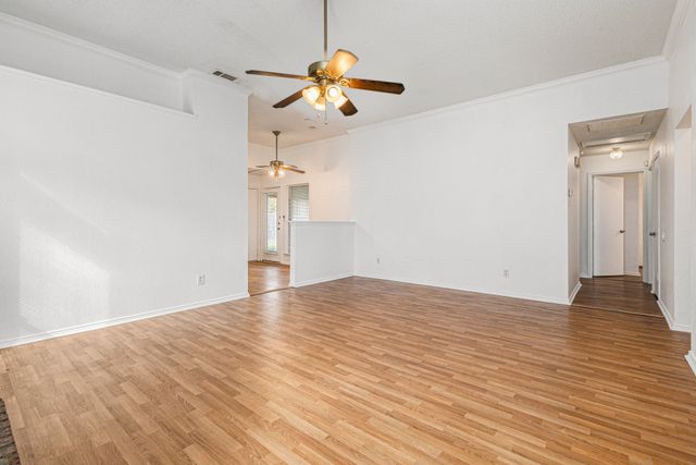 1105 Irene Drive, Mesquite, TX 75149