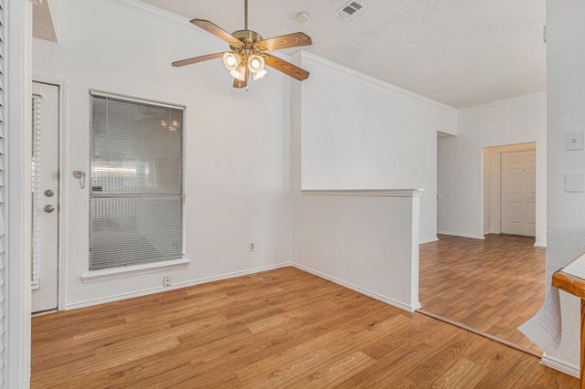 1105 Irene Drive, Mesquite, TX 75149