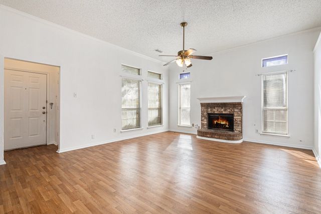 1105 Irene Drive, Mesquite, TX 75149