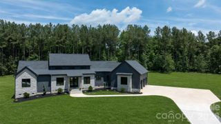 1427 Glasscock Road LOT#7, Rock Hill, SC 29730