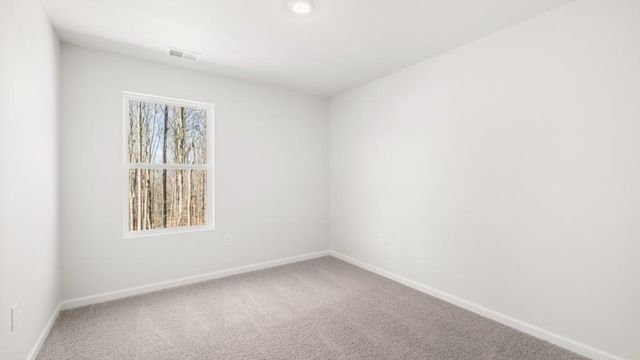 27 Berryville Drive, Dawsonville, GA 30534