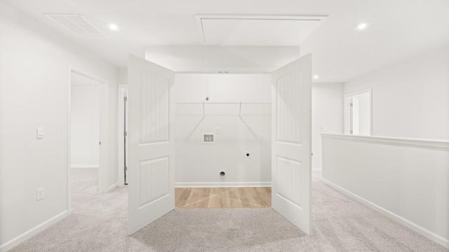 27 Berryville Drive, Dawsonville, GA 30534