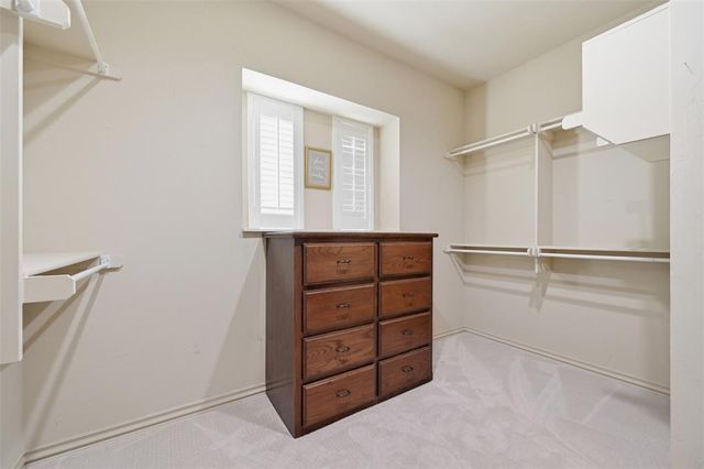 21368 Backhorn Road, Edmond, OK 73012