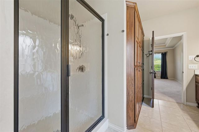 21368 Backhorn Road, Edmond, OK 73012