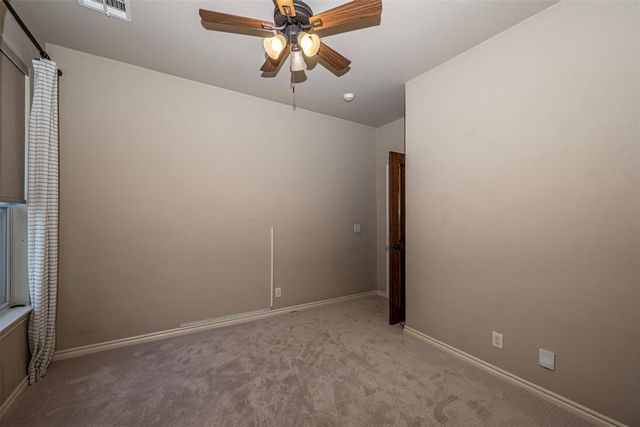 21368 Backhorn Road, Edmond, OK 73012
