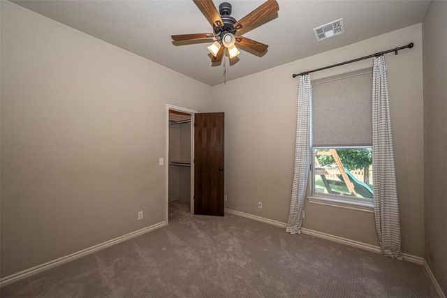 21368 Backhorn Road, Edmond, OK 73012