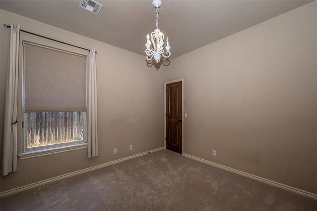 21368 Backhorn Road, Edmond, OK 73012