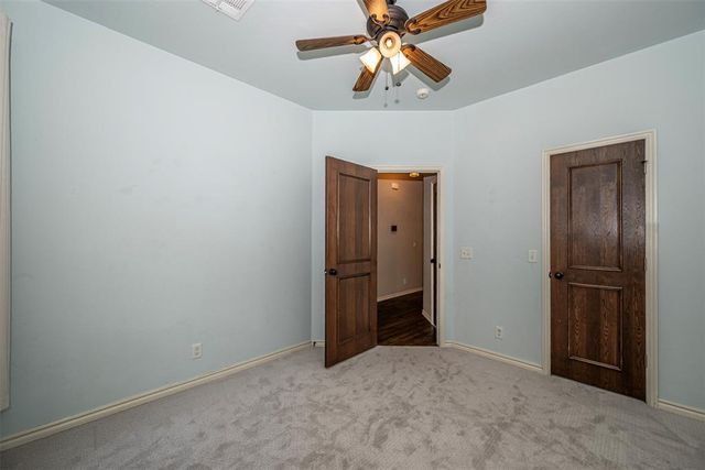 21368 Backhorn Road, Edmond, OK 73012