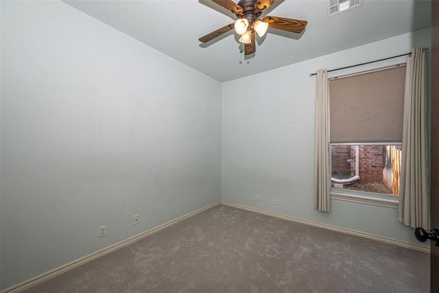 21368 Backhorn Road, Edmond, OK 73012