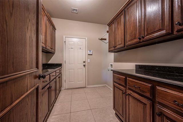 21368 Backhorn Road, Edmond, OK 73012
