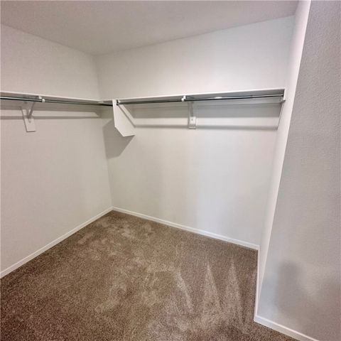 2733 Biddie Street, Pea Ridge, AR 72751